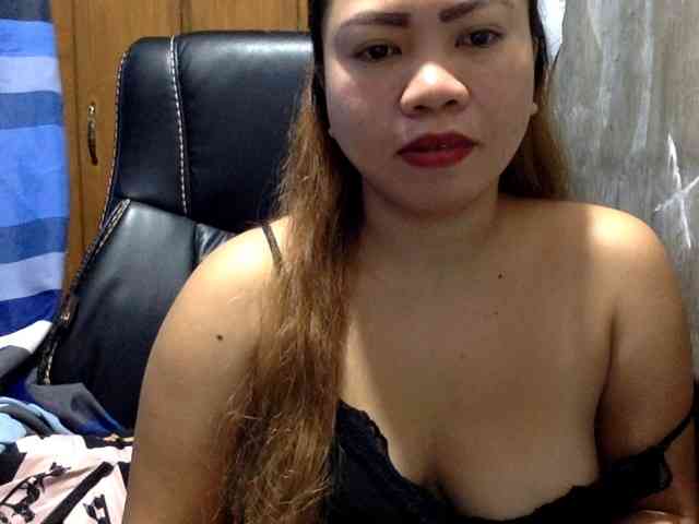 Pinnky69 webcam