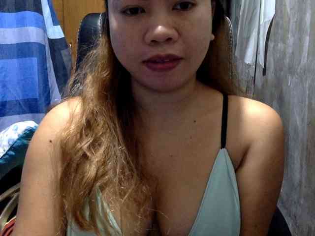 Pinnky69 webcam