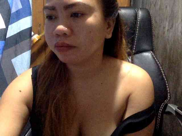 Pinnky69 webcam