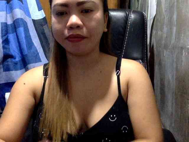 Pinnky69 webcam