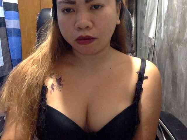 Pinnky69 webcam