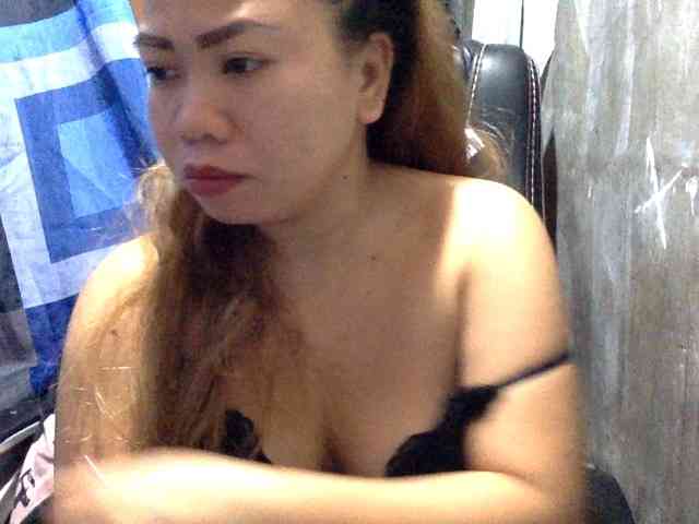 Pinnky69 webcam