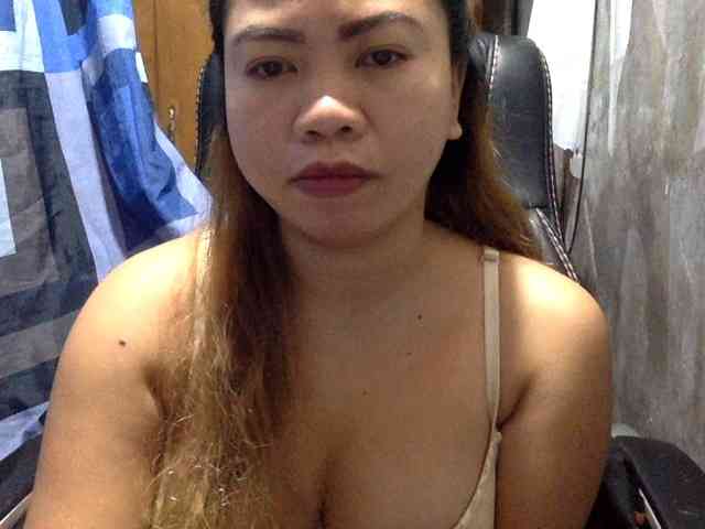 Pinnky69 webcam