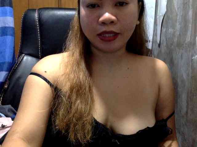 Pinnky69 webcam