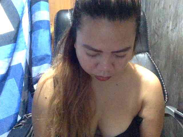 Pinnky69 webcam