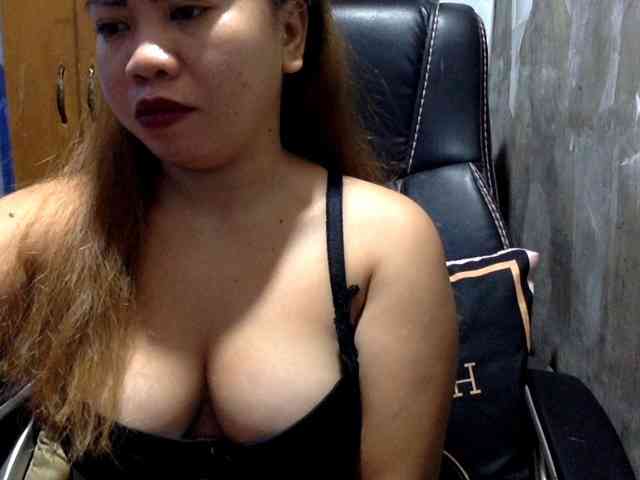 Pinnky69 webcam