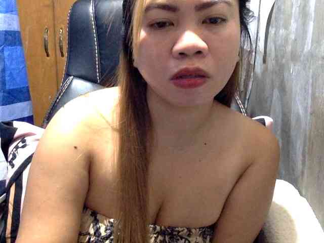 Pinnky69 webcam