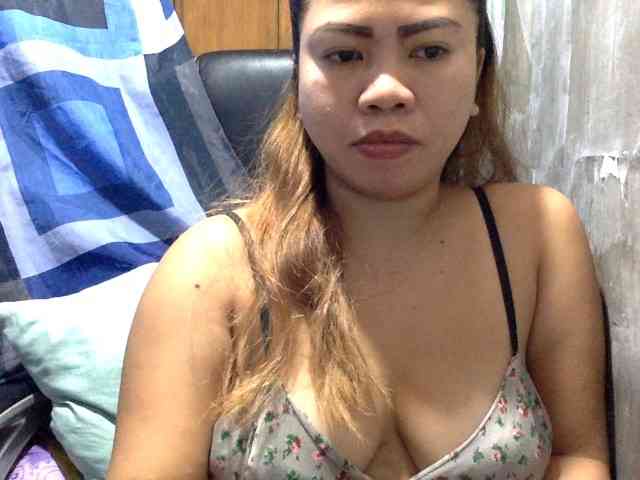 Pinnky69 webcam