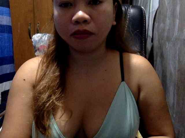 Pinnky69 webcam