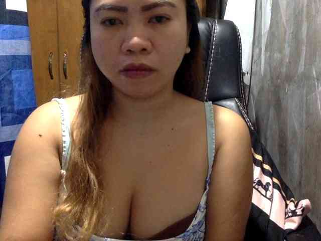 Pinnky69 webcam