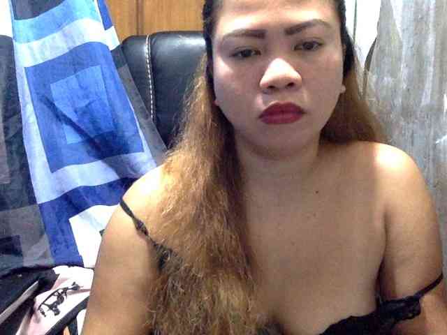 Pinnky69 webcam