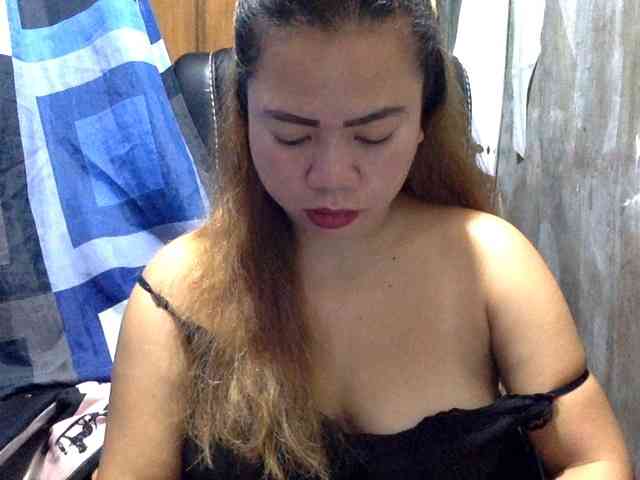 Pinnky69 webcam