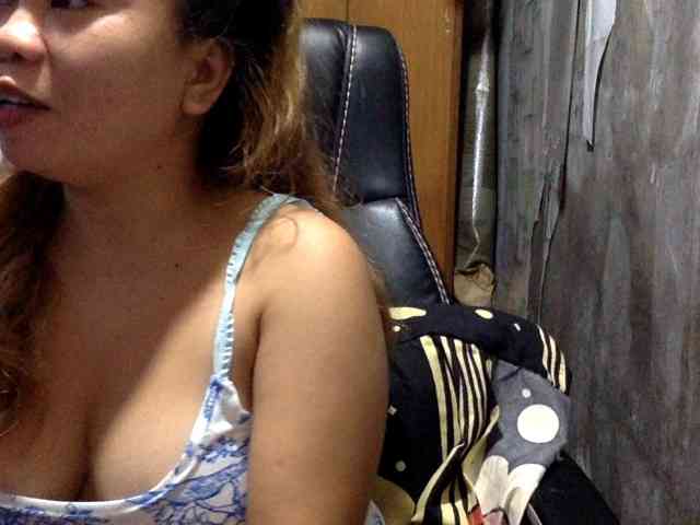 Pinnky69 webcam