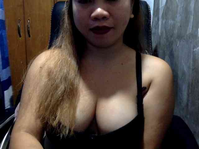 Pinnky69 webcam
