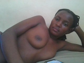 Sexyyass Porn Show