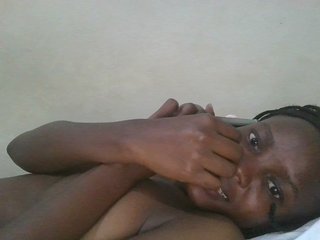 Sexyyass Porn Show