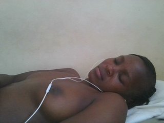 Sexyyass Porn Show