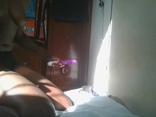 Sexyyass Porn Show
