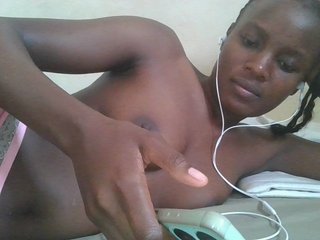Sexyyass Porn Show