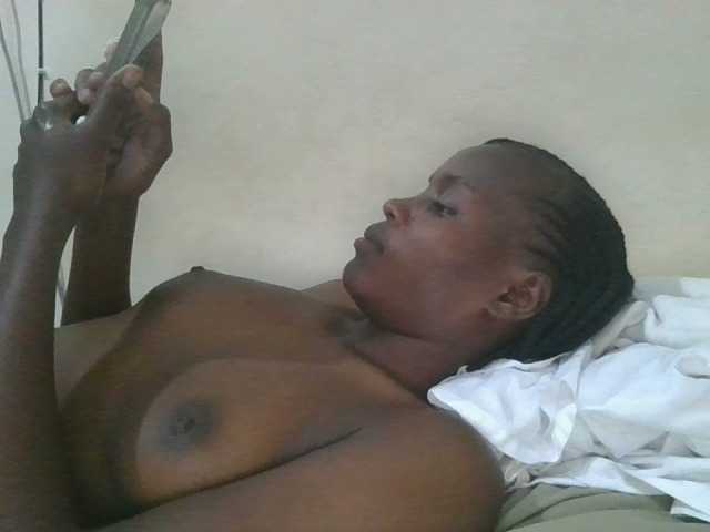  Sexyyass chat room