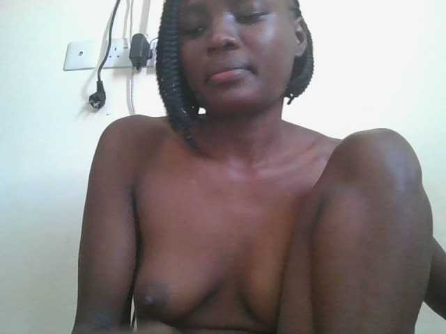  Sexyyass chat room