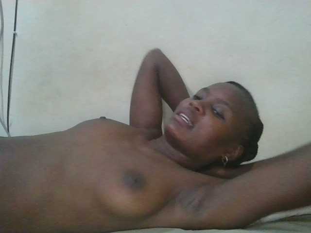 Sexyyass