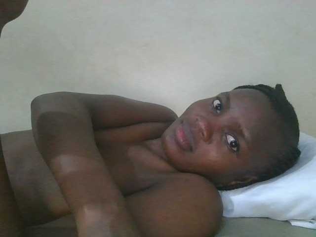 Sexyyass chat room