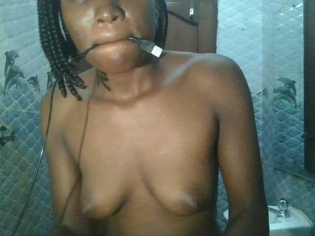  Sexyyass chat room