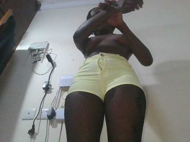  Sexyyass chat room