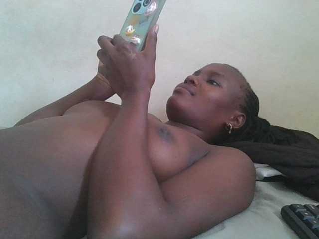  Sexyyass chat room