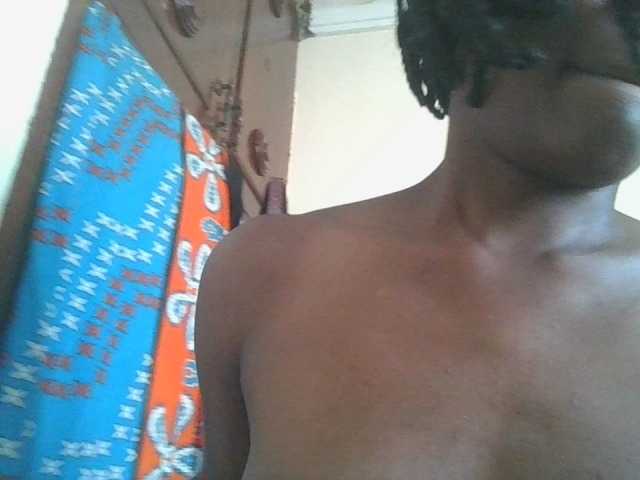  Sexyyass chat room