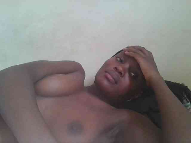 Sexyyass webcam