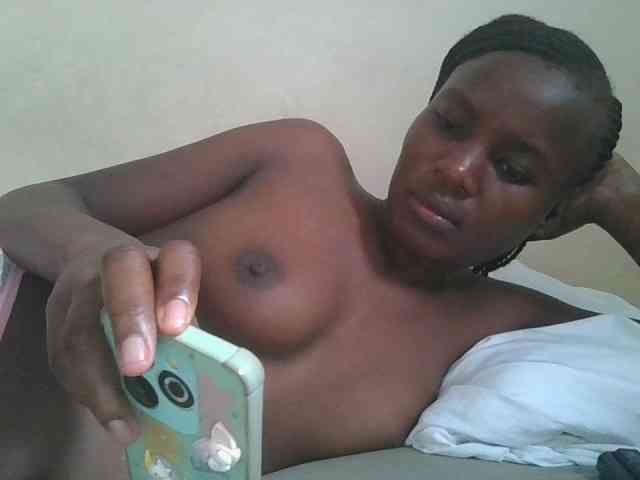 Sexyyass webcam