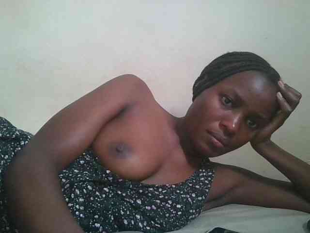 Sexyyass webcam