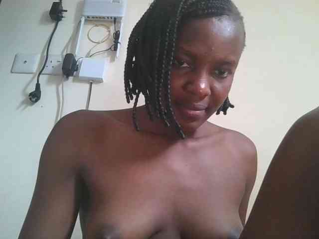 Sexyyass webcam