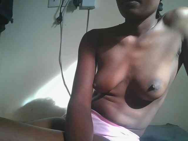 Sexyyass webcam