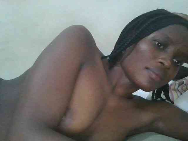 Sexyyass webcam