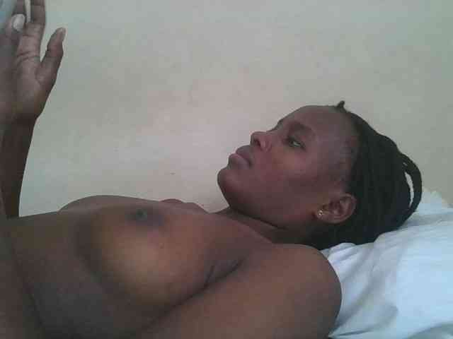 Sexyyass webcam