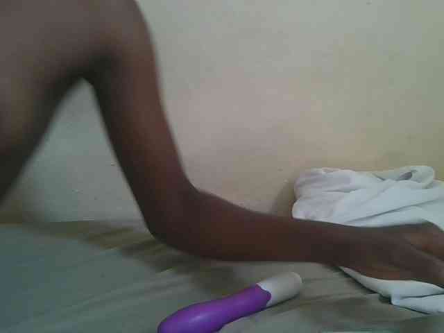 Sexyyass webcam