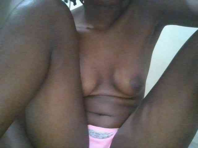 Sexyyass webcam