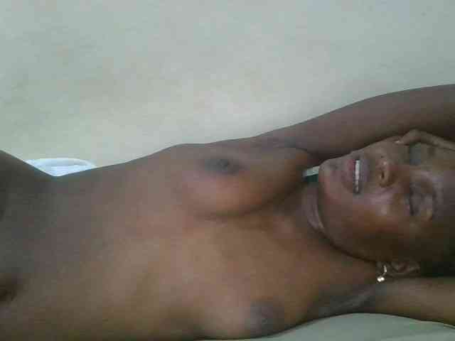 Sexyyass webcam