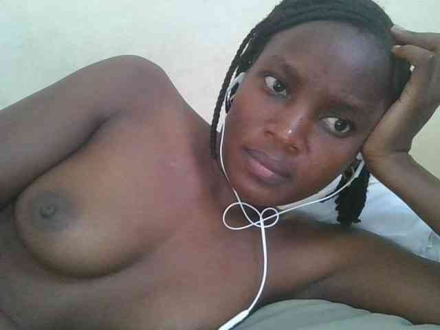 Sexyyass webcam