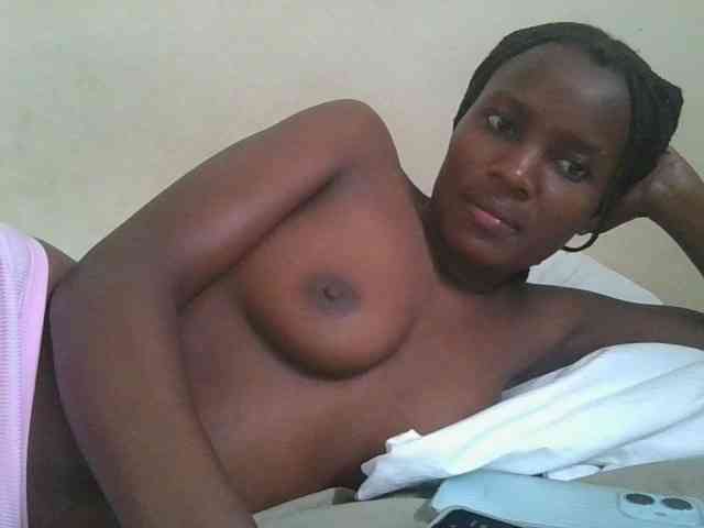Sexyyass webcam