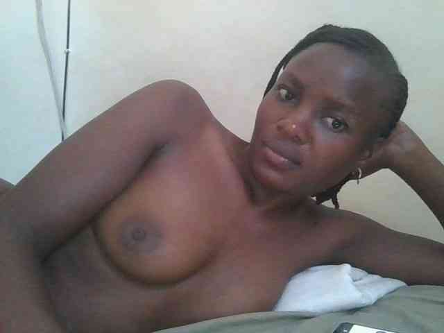 Sexyyass webcam
