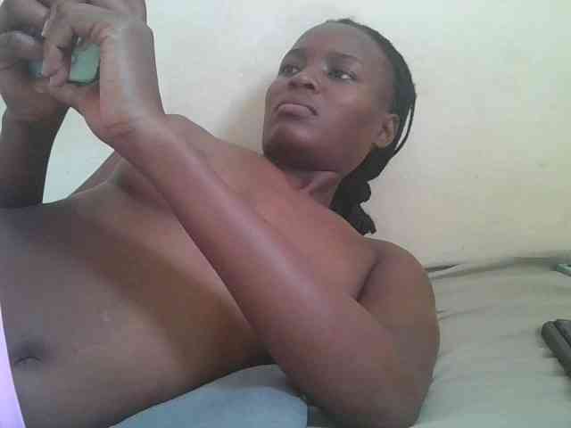 Sexyyass webcam
