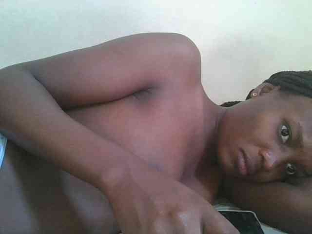 Sexyyass webcam