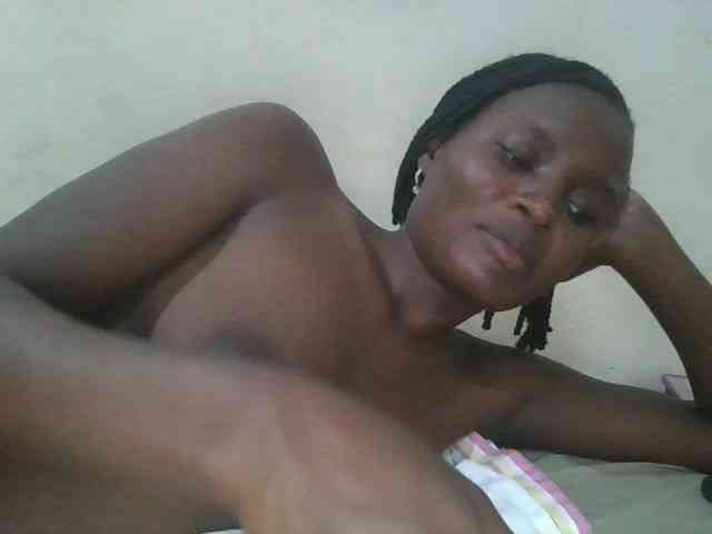 Sexyyass webcam