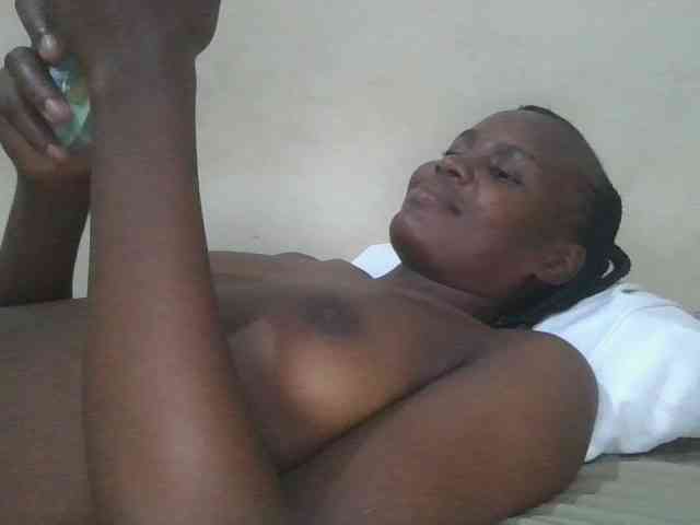 Sexyyass webcam