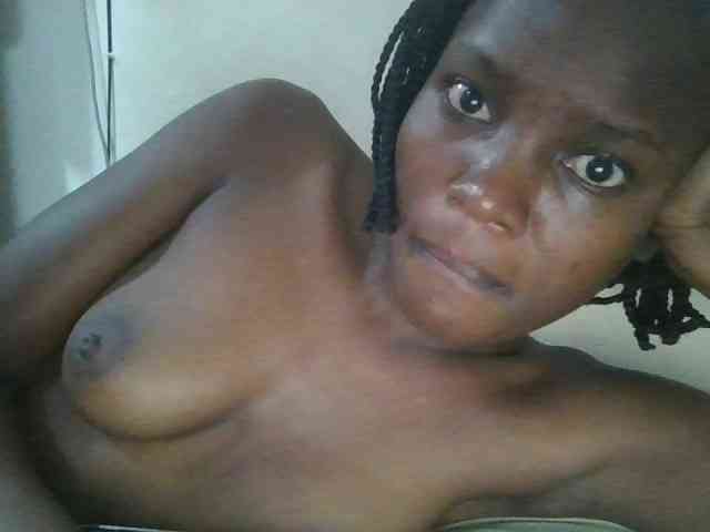 Sexyyass webcam