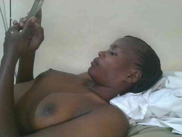 Sexyyass webcam